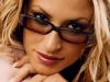 Anastacia 22